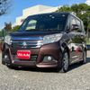 suzuki solio 2019 quick_quick_MA46S_MA46S-250245 image 10