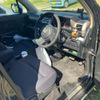 honda zest 2006 CFJ1832096 image 7