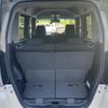 honda n-box 2016 -HONDA--N BOX DBA-JF1--JF1-2506186---HONDA--N BOX DBA-JF1--JF1-2506186- image 14