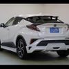 toyota c-hr 2017 quick_quick_ZYX10_ZYX10-2079292 image 16