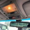 toyota celsior 2004 CFJ1791724 image 28