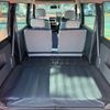 subaru sambar-dias-van 2011 -SUBARU 【横浜 480ﾊ3107】--Samber Dias Van TV1--205477---SUBARU 【横浜 480ﾊ3107】--Samber Dias Van TV1--205477- image 4