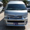 toyota hiace-van 2019 CFJ1646868 image 29