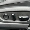 lexus ux 2019 -LEXUS--Lexus UX 6AA-MZAH15--MZAH15-2005646---LEXUS--Lexus UX 6AA-MZAH15--MZAH15-2005646- image 9