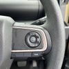 daihatsu tanto 2022 -DAIHATSU--Tanto 5BA-LA650S--LA650S-0245778---DAIHATSU--Tanto 5BA-LA650S--LA650S-0245778- image 11
