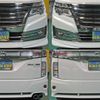 nissan elgrand 2014 quick_quick_DBA-PE52_PE52-050065 image 8