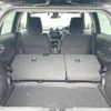 suzuki swift 2022 CFJ1742839 image 11
