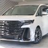 toyota vellfire 2023 -TOYOTA--Vellfire 6AA-AAHH40W--AAHH40-0008651---TOYOTA--Vellfire 6AA-AAHH40W--AAHH40-0008651- image 1