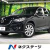 mazda cx-5 2014 -MAZDA--CX-5 LDA-KE2FW--KE2FW-138684---MAZDA--CX-5 LDA-KE2FW--KE2FW-138684- image 1