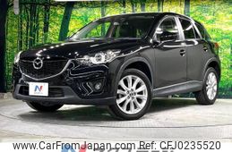 mazda cx-5 2014 -MAZDA--CX-5 LDA-KE2FW--KE2FW-138684---MAZDA--CX-5 LDA-KE2FW--KE2FW-138684-