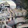 mitsubishi-fuso super-great 2008 CFJ1806643 image 21