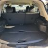 nissan x-trail 2014 -NISSAN--X-Trail DBA-NT32--NT32-020373---NISSAN--X-Trail DBA-NT32--NT32-020373- image 6