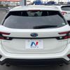 subaru levorg 2021 quick_quick_VN5_VN5-015124 image 17
