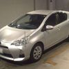 toyota aqua 2013 -TOYOTA 【福岡 504ﾇ4819】--AQUA DAA-NHP10--NHP10-2248816---TOYOTA 【福岡 504ﾇ4819】--AQUA DAA-NHP10--NHP10-2248816- image 1