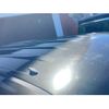 daihatsu tanto 2010 -DAIHATSU--Tanto DBA-L375S--L375S-0338524---DAIHATSU--Tanto DBA-L375S--L375S-0338524- image 7