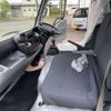 hino dutro 2025 CFJ1550100 image 9