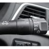 nissan sylphy 2013 CFJ1822607 image 14