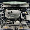 mazda atenza 2017 CFJ1594906 image 5