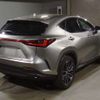 lexus nx 2022 -LEXUS--Lexus NX 6LA-AAZH26--AAZH26-1002693---LEXUS--Lexus NX 6LA-AAZH26--AAZH26-1002693- image 2