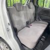 suzuki wagon-r 2015 -SUZUKI--Wagon R DAA-MH44S--MH44S-125261---SUZUKI--Wagon R DAA-MH44S--MH44S-125261- image 10