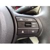 honda n-box 2024 -HONDA--N BOX 6BA-JF5--JF5-1056185---HONDA--N BOX 6BA-JF5--JF5-1056185- image 26