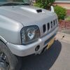 suzuki jimny 1999 -SUZUKI 【愛媛 581ｾ4217】--Jimny JB23W--112931---SUZUKI 【愛媛 581ｾ4217】--Jimny JB23W--112931- image 22