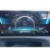 mercedes-benz amg 2020 CFJ1632528 image 14