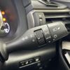 lexus rc 2016 -LEXUS--Lexus RC DAA-AVC10--AVC10-6003630---LEXUS--Lexus RC DAA-AVC10--AVC10-6003630- image 5