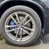bmw x4 2020 -BMW--BMW X4 CBA-UJ20--WBAUJ32030LK55864---BMW--BMW X4 CBA-UJ20--WBAUJ32030LK55864- image 5