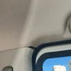 suzuki every-wagon 2016 -SUZUKI--Every Wagon ABA-DA17W--DA17W-128022---SUZUKI--Every Wagon ABA-DA17W--DA17W-128022- image 21