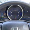 honda fit 2013 -HONDA--Fit DAA-GP5--GP5-5000027---HONDA--Fit DAA-GP5--GP5-5000027- image 7