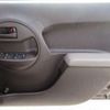 toyota passo 2014 CFJ1567623 image 16