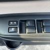nissan note 2021 CFJ1582910 image 22