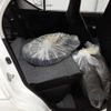 suzuki alto 2021 quick_quick_5BA-HA36S_HA36S-614574 image 10