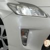 toyota prius 2012 -TOYOTA--Prius DAA-ZVW30--ZVW30-5503266---TOYOTA--Prius DAA-ZVW30--ZVW30-5503266- image 22