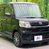 daihatsu tanto 2019 -DAIHATSU--Tanto DBA-LA600S--LA600S-0758973---DAIHATSU--Tanto DBA-LA600S--LA600S-0758973- image 17