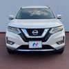 nissan x-trail 2019 -NISSAN--X-Trail DBA-T32--T32-544865---NISSAN--X-Trail DBA-T32--T32-544865- image 16