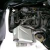 mazda bongo-truck 2014 -MAZDA 【和歌山 100す4543】--Bongo Truck SKP2T-112475---MAZDA 【和歌山 100す4543】--Bongo Truck SKP2T-112475- image 17