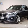 bmw x1 2020 quick_quick_3DA-AD20_WBA32AD0605P53183 image 1