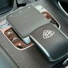 mercedes-benz gls-class 2023 CFJ1569592 image 13