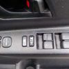 toyota voxy 2012 -TOYOTA--Voxy DBA-ZRR75G--ZRR75-0098638---TOYOTA--Voxy DBA-ZRR75G--ZRR75-0098638- image 11