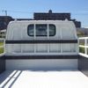 mitsubishi-fuso canter 2016 CFJ1498517 image 18