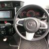 toyota roomy 2019 CFJ1567378 image 7