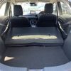 mazda demio 2020 CFJ1543879 image 21