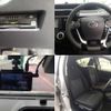 toyota aqua 2020 CFJ6840220 image 6
