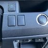 toyota voxy 2010 -TOYOTA--Voxy DBA-ZRR70W--ZRR70-0371487---TOYOTA--Voxy DBA-ZRR70W--ZRR70-0371487- image 4