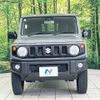 suzuki jimny 2021 quick_quick_JB64W_JB64W-189825 image 15