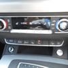 audi q5 2018 -AUDI--Audi Q5 DBA-FYDAXS--WAUZZZFY2J21341**---AUDI--Audi Q5 DBA-FYDAXS--WAUZZZFY2J21341**- image 25