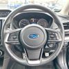 subaru xv 2018 -SUBARU--Subaru XV DBA-GT7--GT7-071688---SUBARU--Subaru XV DBA-GT7--GT7-071688- image 12