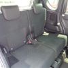 daihatsu tanto 2021 -DAIHATSU 【岐阜 582ﾔ9445】--Tanto LA650S--0114888---DAIHATSU 【岐阜 582ﾔ9445】--Tanto LA650S--0114888- image 7